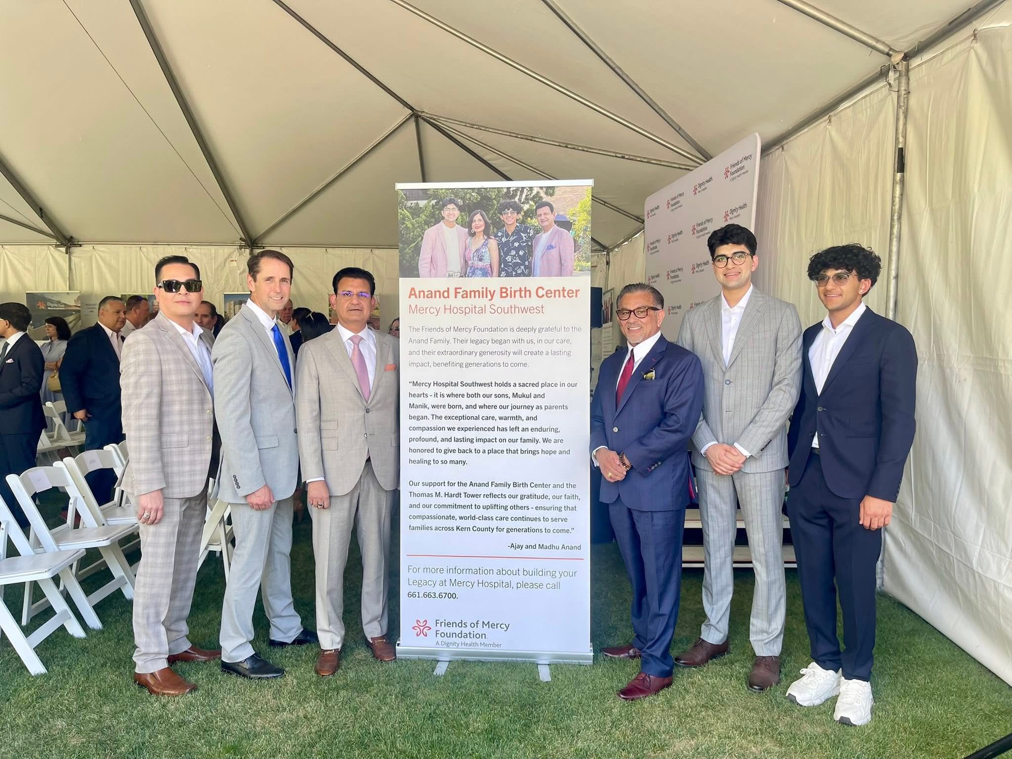 Operations and offices of 4VIBES PRODUCTIONS UK LIMITED