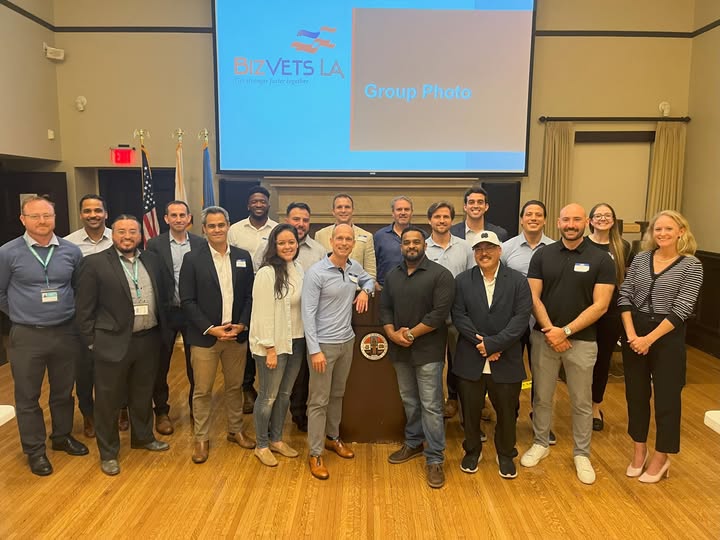 Typical activities carried out by 4VIBES PRODUCTIONS UK LIMITED